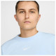 Nike Γυναικείο φούτερ Sportswear Phoenix Fleece